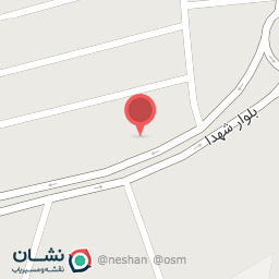 عکس فروشگاه لاماگالری 