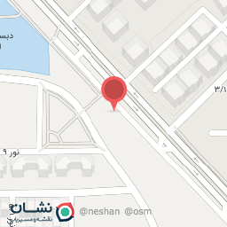 عکس میوه فروشی 