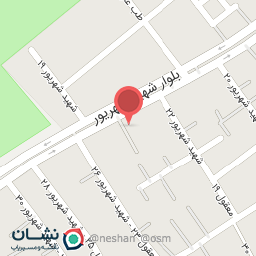 عکس نقاشی خودرو دشتی