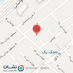 عکس کولر اتومبیل حمید 