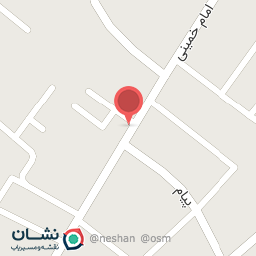 عکس ویتامین سرای آقای میوه