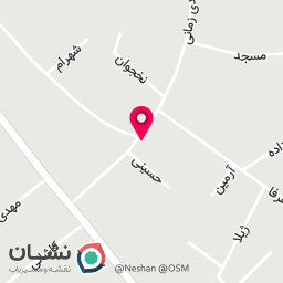 عکس گالری لوکس یکتا