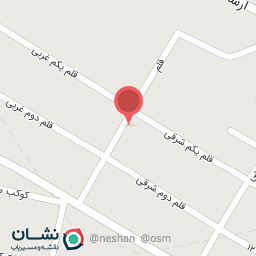 عکس املاک جودی