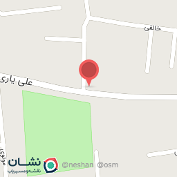 عکس دبستان غیرانتفاعی نمونه