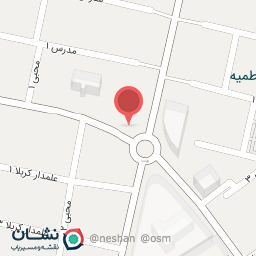 عکس لوازم التحریر برنا