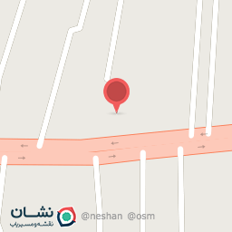 عکس Mango مانگو