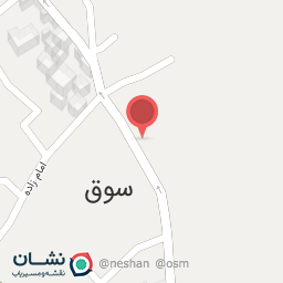 عکس جامعه القرآن سوق