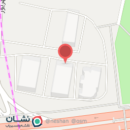 عکس غرفه ماهی قزل زارع