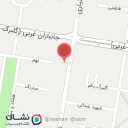 عکس املاک احسان