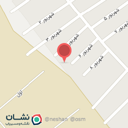 عکس هایمارت - فروشگاه فروشگاه (ملی)