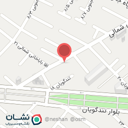 عکس ال دی شاپ