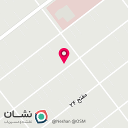 عکس مدرسه غیر انتفاعی محراب
