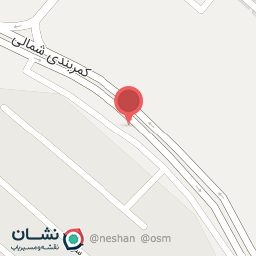 عکس گالری چوب مجید