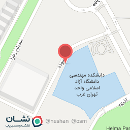 عکس موسسه فرهنگی هنری کلام زنده