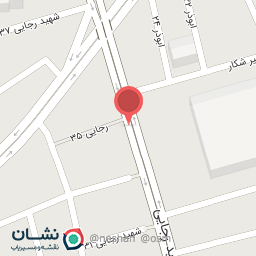عکس دفتر خدمات ایرانسلی 