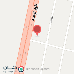 عکس کبابی تنگ خور