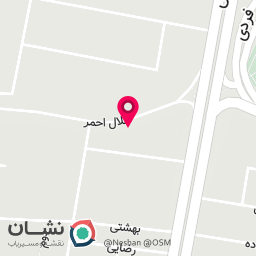 عکس نمایندگی بیمه کوثر خلیج
