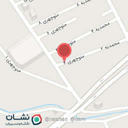 عکس داروخانه دامپزشکی دکتر سوخته سرایی