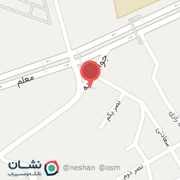 عکس اغذیه و ساندویچ زندیه