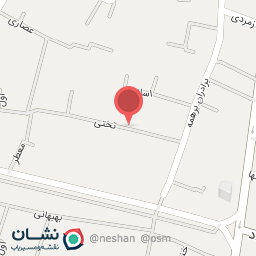 عکس شرینگ و استرج ADL