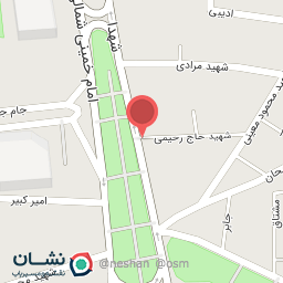 عکس باتری سازی صفوی