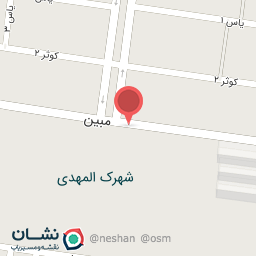 عکس پیتزا چی میخوای؟