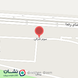 عکس بلوک D13 مسکن مهر