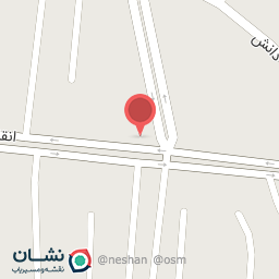 عکس داروخانه دکتر سعیدی 