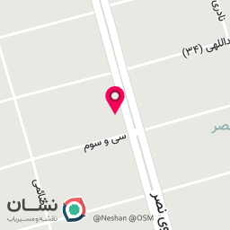 عکس تعمیرات دلونگی