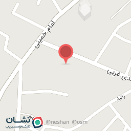 عکس دانشگاه آزاد اسلامی