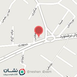 عکس فروشگاه مدرنیکا