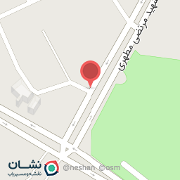 عکس هاپیراپیک
