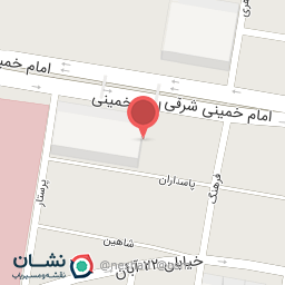 عکس دبستان هوشمند دخترانه چتر دانش