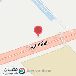 عکس سوپرمارکت ایرانیان شعبه ۱