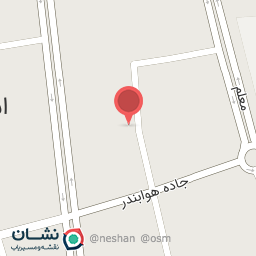 عکس نانوایی بلوچ لاشاری