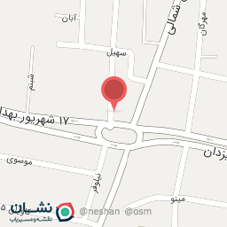 عکس آجیل و خشکبار لوکس