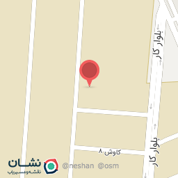 عکس نمایندگی روغن موتور دالاس