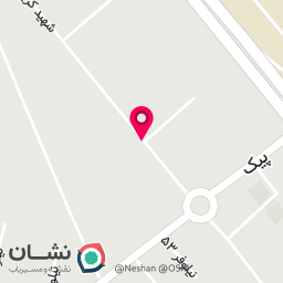 عکس تراشکاری مدرن صنعت