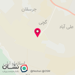عکس پست بانک (باجه شهرک صنعتي شيراز- 59282)