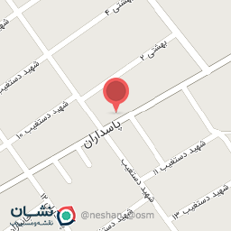 عکس نمای برتر