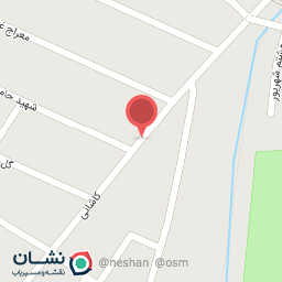 عکس تاکسی تلفنی دانشگاه