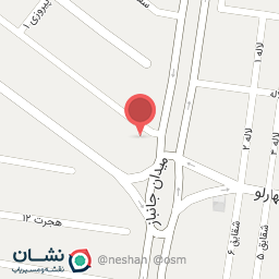 عکس خرازی و لوازم التحریر