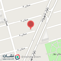 عکس فروشگاه لوازم برقی