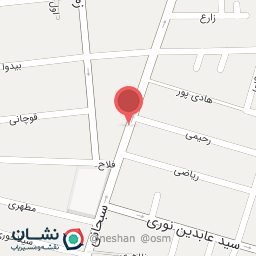 عکس دفتر پیشخوان دولت