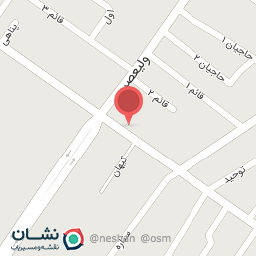 عکس لوازم یدکی موتور سیکلت شیری