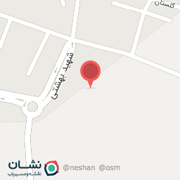 عکس بوستان خانواده