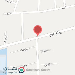 عکس مشاور املاک ایرانیان 