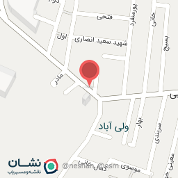 عکس شیشه و آینه بنی  اسدی