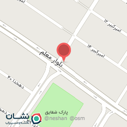 عکس محصولات فرهنگی ایران فیلم