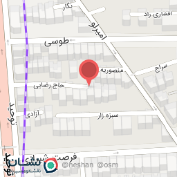 عکس انجمن سندروم داون ایران